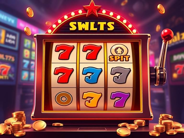 kikriya 11